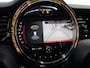 MINI Mini Electric Classic 33 kWh Navigatie | Cruise | Airco | PDC 58