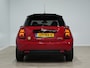 MINI Mini Electric Classic 33 kWh Navigatie | Cruise | Airco | PDC 58