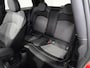 MINI Mini Electric Classic 33 kWh Navigatie | Cruise | Airco | PDC 58