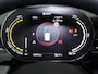 MINI Mini Electric Classic 33 kWh Navigatie | Cruise | Airco | PDC 58