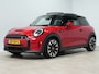 MINI Mini Electric Classic 33 kWh Navigatie | Cruise | Airco | PDC 58