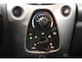 Toyota Aygo 1.0 VVT-i x-play