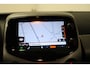 Toyota Aygo 1.0 VVT-i x-play