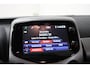Toyota Aygo 1.0 VVT-i x-play