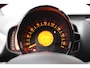 Toyota Aygo 1.0 VVT-i x-play