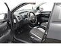 Toyota Aygo 1.0 VVT-i x-play