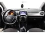 Toyota Aygo 1.0 VVT-i x-play