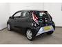 Toyota Aygo 1.0 VVT-i x-play