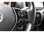 Toyota Aygo 1.0 VVT-i x-play