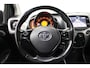 Toyota Aygo 1.0 VVT-i x-play