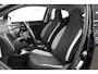 Toyota Aygo 1.0 VVT-i x-play