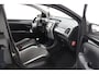 Toyota Aygo 1.0 VVT-i x-play
