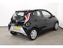 Toyota Aygo 1.0 VVT-i x-play