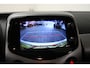 Toyota Aygo 1.0 VVT-i x-play