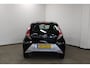 Toyota Aygo 1.0 VVT-i x-play