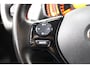 Toyota Aygo 1.0 VVT-i x-play