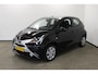 Toyota Aygo 1.0 VVT-i x-play