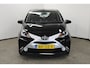 Toyota Aygo 1.0 VVT-i x-play