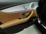 Mercedes-Benz E-klasse Estate 200 Business Solution AMG | Trekhaak | Pano | Camera | Burmester | HUD