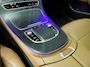 Mercedes-Benz E-klasse Estate 200 Business Solution AMG | Trekhaak | Pano | Camera | Burmester | HUD