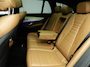 Mercedes-Benz E-klasse Estate 200 Business Solution AMG | Trekhaak | Pano | Camera | Burmester | HUD