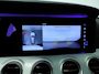 Mercedes-Benz E-klasse Estate 200 Business Solution AMG | Trekhaak | Pano | Camera | Burmester | HUD