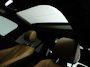 Mercedes-Benz E-klasse Estate 200 Business Solution AMG | Trekhaak | Pano | Camera | Burmester | HUD