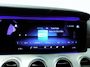 Mercedes-Benz E-klasse Estate 200 Business Solution AMG | Trekhaak | Pano | Camera | Burmester | HUD