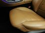 Mercedes-Benz E-klasse Estate 200 Business Solution AMG | Trekhaak | Pano | Camera | Burmester | HUD