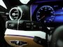 Mercedes-Benz E-klasse Estate 200 Business Solution AMG | Trekhaak | Pano | Camera | Burmester | HUD