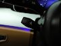 Mercedes-Benz E-klasse Estate 200 Business Solution AMG | Trekhaak | Pano | Camera | Burmester | HUD