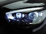 Mercedes-Benz E-klasse Estate 200 Business Solution AMG | Trekhaak | Pano | Camera | Burmester | HUD