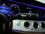 Mercedes-Benz E-klasse Estate 200 Business Solution AMG | Trekhaak | Pano | Camera | Burmester | HUD