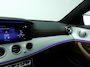 Mercedes-Benz E-klasse Estate 200 Business Solution AMG | Trekhaak | Pano | Camera | Burmester | HUD