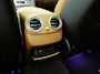 Mercedes-Benz E-klasse Estate 200 Business Solution AMG | Trekhaak | Pano | Camera | Burmester | HUD