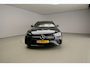Mercedes-Benz E-klasse Estate 200 Business Solution AMG | Trekhaak | Pano | Camera | Burmester | HUD