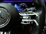 Mercedes-Benz E-klasse Estate 200 Business Solution AMG | Trekhaak | Pano | Camera | Burmester | HUD