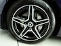 Mercedes-Benz E-klasse Estate 200 Business Solution AMG | Trekhaak | Pano | Camera | Burmester | HUD