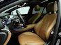 Mercedes-Benz E-klasse Estate 200 Business Solution AMG | Trekhaak | Pano | Camera | Burmester | HUD