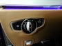 Mercedes-Benz E-klasse Estate 200 Business Solution AMG | Trekhaak | Pano | Camera | Burmester | HUD
