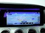 Mercedes-Benz E-klasse Estate 200 Business Solution AMG | Trekhaak | Pano | Camera | Burmester | HUD