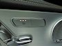 Mercedes-Benz E-klasse Estate 200 Business Solution AMG | Trekhaak | Pano | Camera | Burmester | HUD