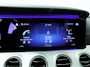 Mercedes-Benz E-klasse Estate 200 Business Solution AMG | Trekhaak | Pano | Camera | Burmester | HUD