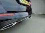 Mercedes-Benz E-klasse Estate 200 Business Solution AMG | Trekhaak | Pano | Camera | Burmester | HUD