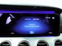 Mercedes-Benz E-klasse Estate 200 Business Solution AMG | Trekhaak | Pano | Camera | Burmester | HUD