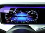 Mercedes-Benz E-klasse Estate 200 Business Solution AMG | Trekhaak | Pano | Camera | Burmester | HUD