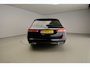 Mercedes-Benz E-klasse Estate 200 Business Solution AMG | Trekhaak | Pano | Camera | Burmester | HUD