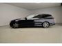 Mercedes-Benz E-klasse Estate 200 Business Solution AMG | Trekhaak | Pano | Camera | Burmester | HUD