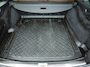 Mercedes-Benz E-klasse Estate 200 Business Solution AMG | Trekhaak | Pano | Camera | Burmester | HUD