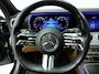 Mercedes-Benz E-klasse Estate 200 Business Solution AMG | Trekhaak | Pano | Camera | Burmester | HUD